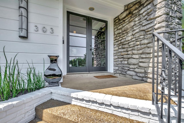 303 Mountainside Dr, Nashville, TN 37215 - photo 7
