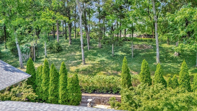 303 Mountainside Dr, Nashville, TN 37215 - photo 51