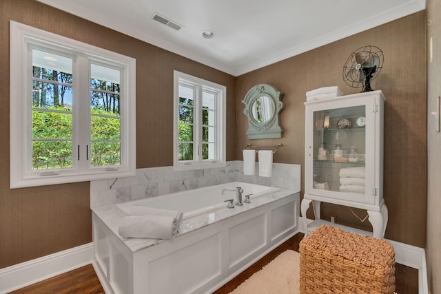 303 Mountainside Dr, Nashville, TN 37215 - photo 34