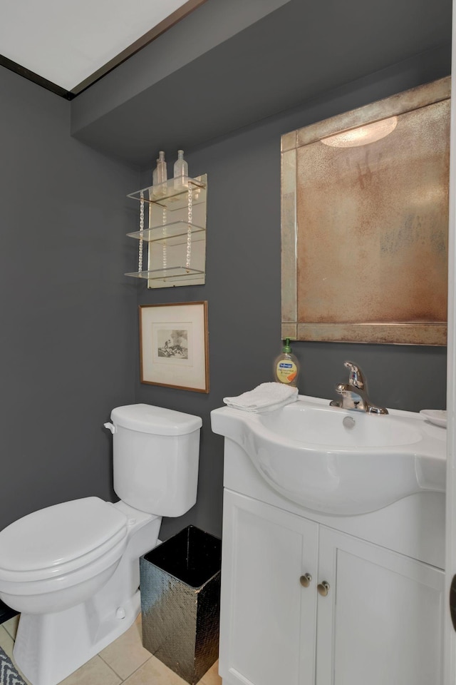 303 Mountainside Dr, Nashville, TN 37215 - photo 42