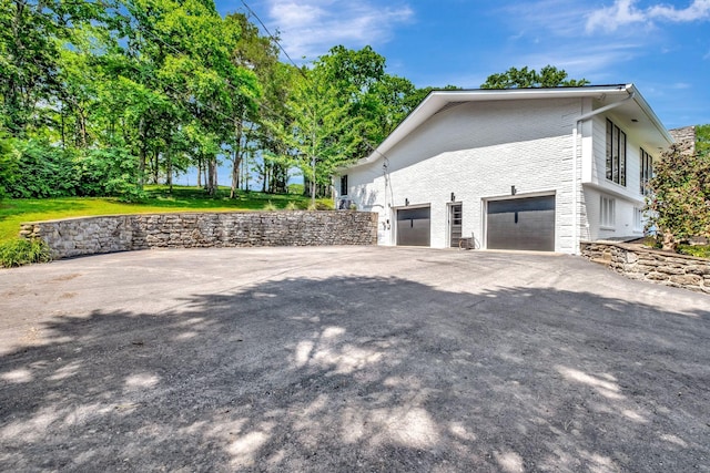303 Mountainside Dr, Nashville, TN 37215 - photo 55