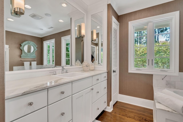 303 Mountainside Dr, Nashville, TN 37215 - photo 33