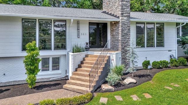 303 Mountainside Dr, Nashville, TN 37215 - photo 6