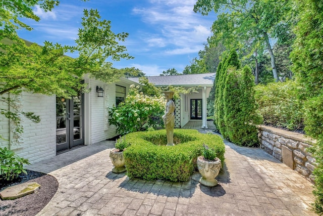 303 Mountainside Dr, Nashville, TN 37215 - photo 46