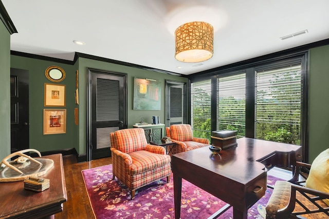 303 Mountainside Dr, Nashville, TN 37215 - photo 36