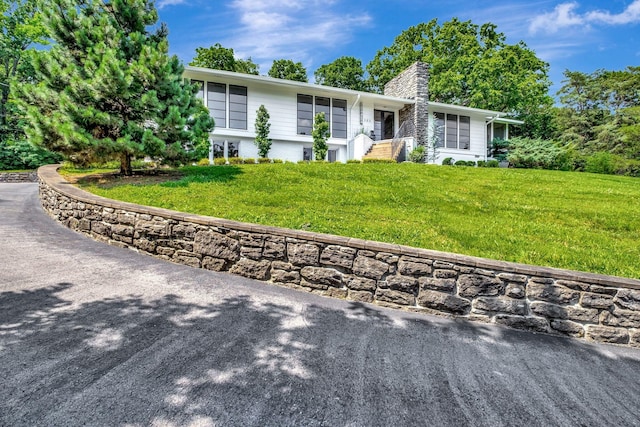 303 Mountainside Dr, Nashville, TN 37215 - photo 5