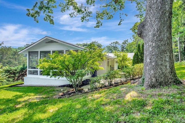 303 Mountainside Dr, Nashville, TN 37215 - photo 50