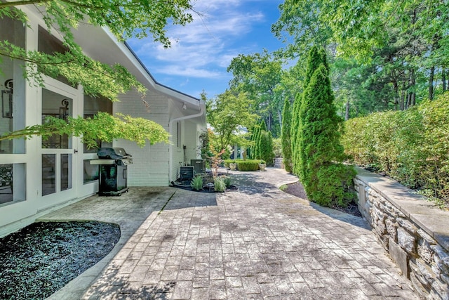 303 Mountainside Dr, Nashville, TN 37215 - photo 48