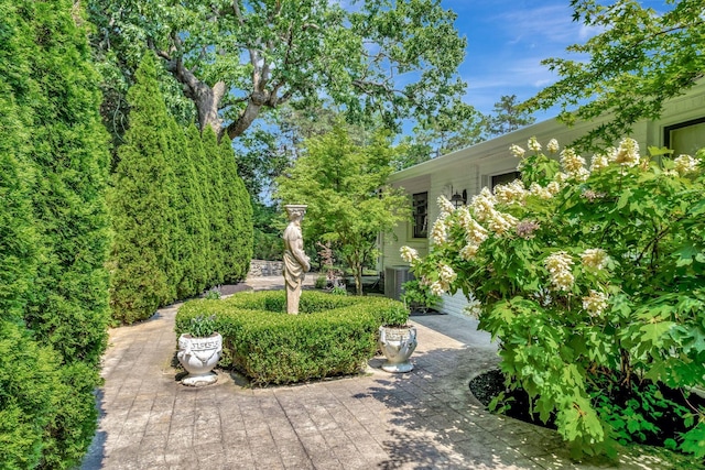 303 Mountainside Dr, Nashville, TN 37215 - photo 43