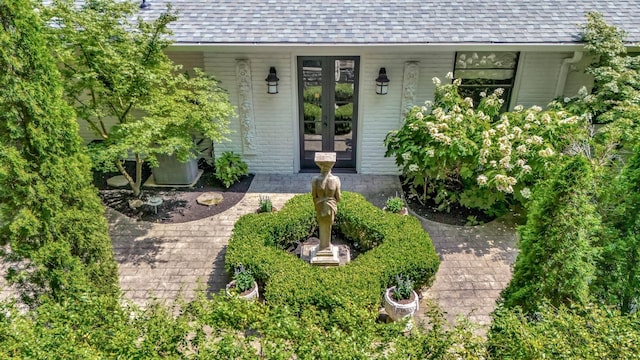 303 Mountainside Dr, Nashville, TN 37215 - photo 44