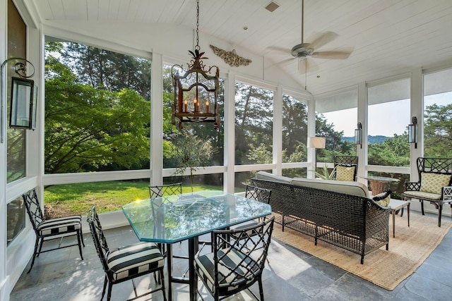 303 Mountainside Dr, Nashville, TN 37215 - photo 39