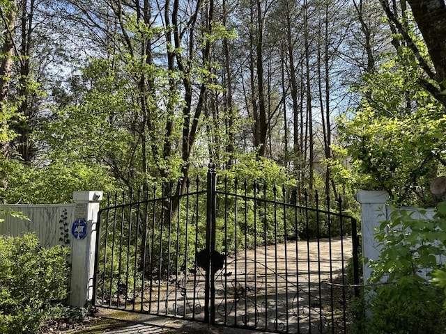 9665 Split Log Rd, Brentwood, TN 37027 - photo 1