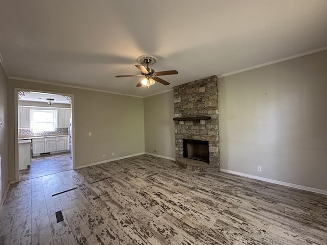 9665 Split Log Rd, Brentwood, TN 37027 - photo 37