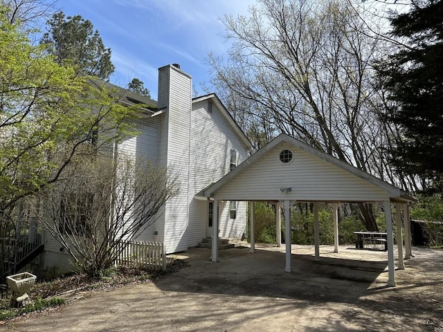 9665 Split Log Rd, Brentwood, TN 37027 - photo 17