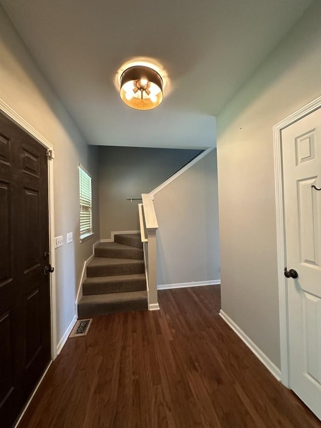 9665 Split Log Rd, Brentwood, TN 37027 - photo 38