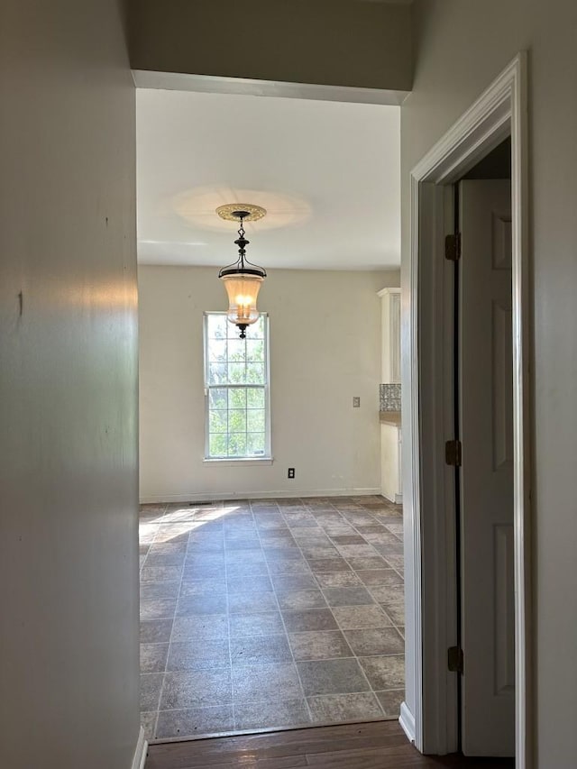 9665 Split Log Rd, Brentwood, TN 37027 - photo 40