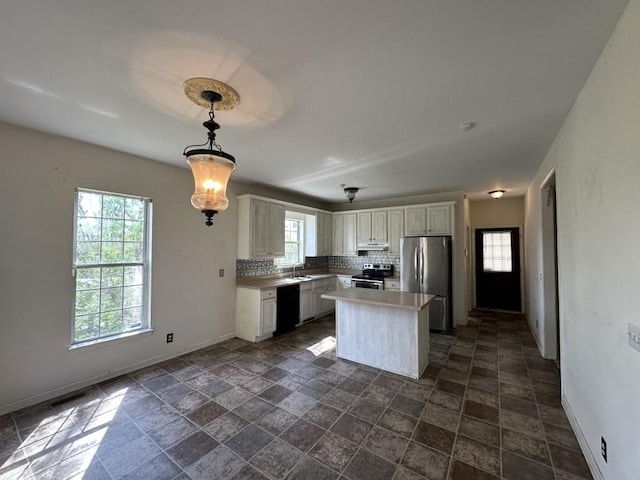 9665 Split Log Rd, Brentwood, TN 37027 - photo 39