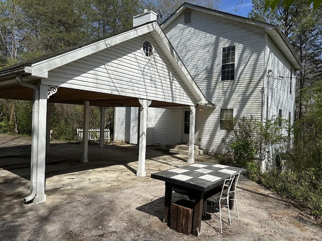 9665 Split Log Rd, Brentwood, TN 37027 - photo 21