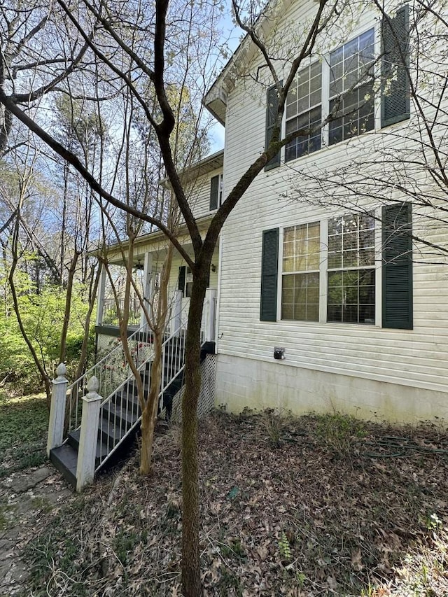 9665 Split Log Rd, Brentwood, TN 37027 - photo 31