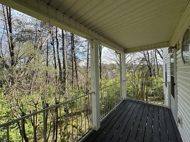 9665 Split Log Rd, Brentwood, TN 37027 - photo 29