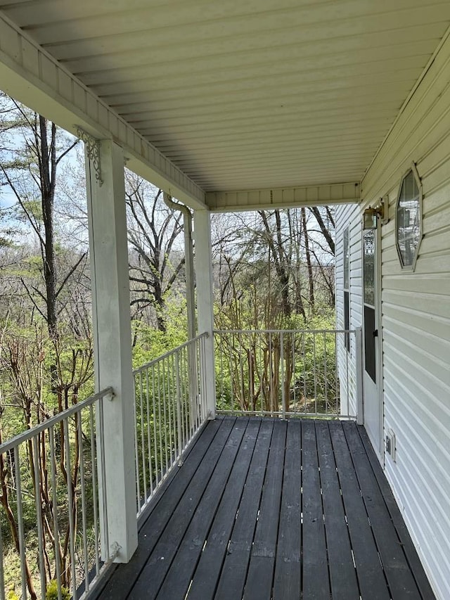 9665 Split Log Rd, Brentwood, TN 37027 - photo 28