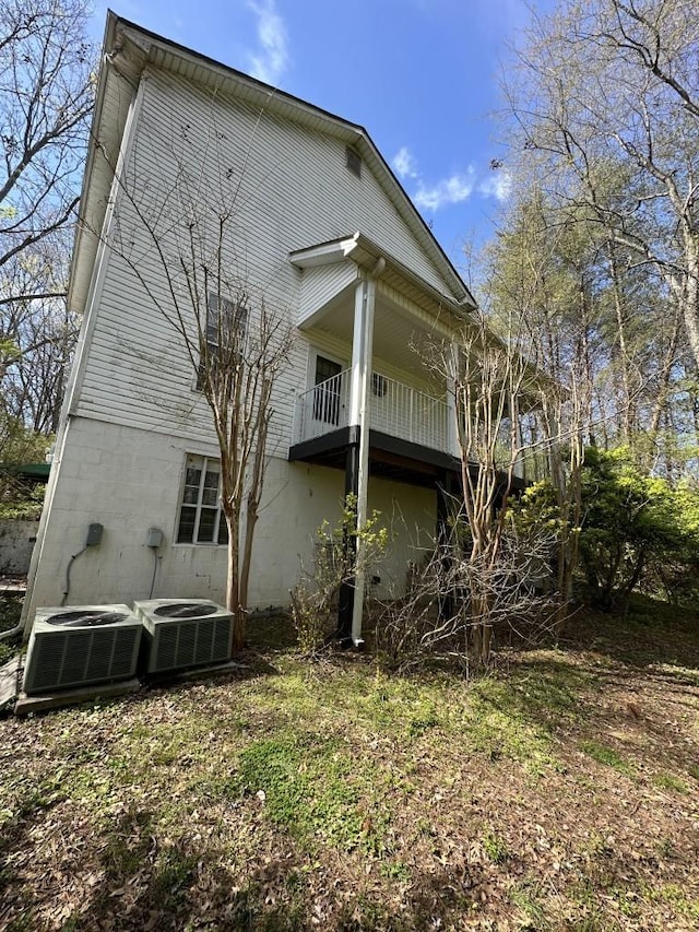 9665 Split Log Rd, Brentwood, TN 37027 - photo 26