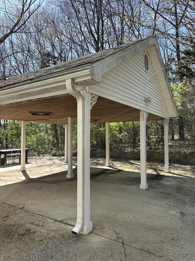 9665 Split Log Rd, Brentwood, TN 37027 - photo 33