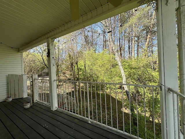 9665 Split Log Rd, Brentwood, TN 37027 - photo 30