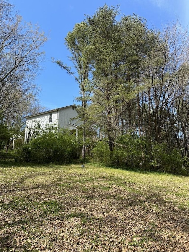 9665 Split Log Rd, Brentwood, TN 37027 - photo 25