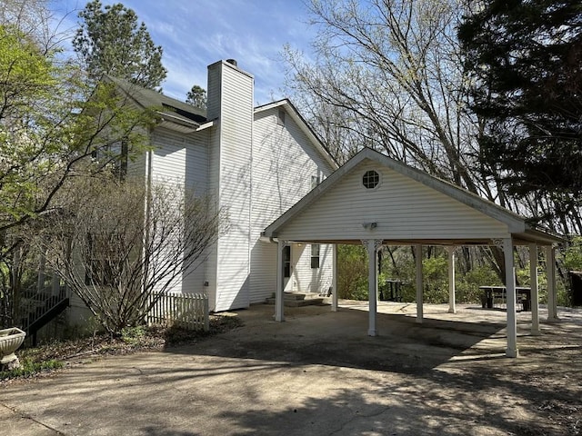 9665 Split Log Rd, Brentwood, TN 37027 - photo 35