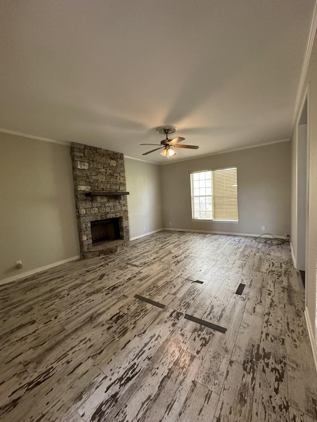 9665 Split Log Rd, Brentwood, TN 37027 - photo 36