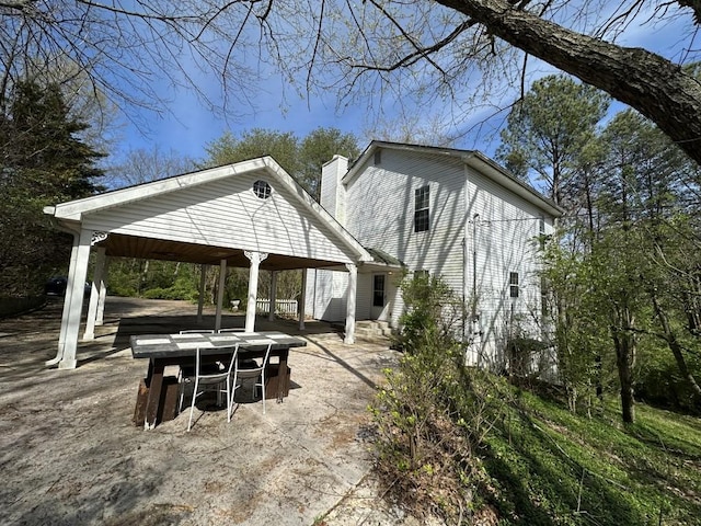 9665 Split Log Rd, Brentwood, TN 37027 - photo 20