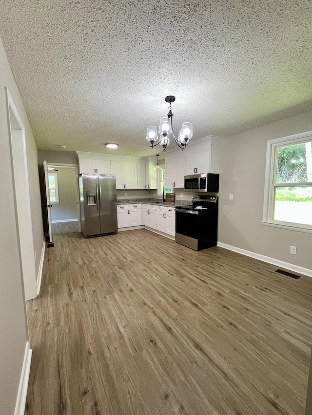 1818 Crestview Dr, Pulaski, TN 38478 - photo 4