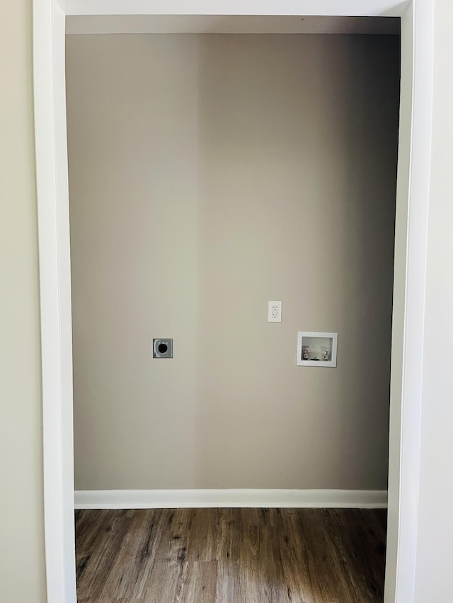 1818 Crestview Dr, Pulaski, TN 38478 - photo 9