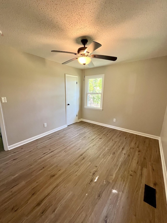 1818 Crestview Dr, Pulaski, TN 38478 - photo 14