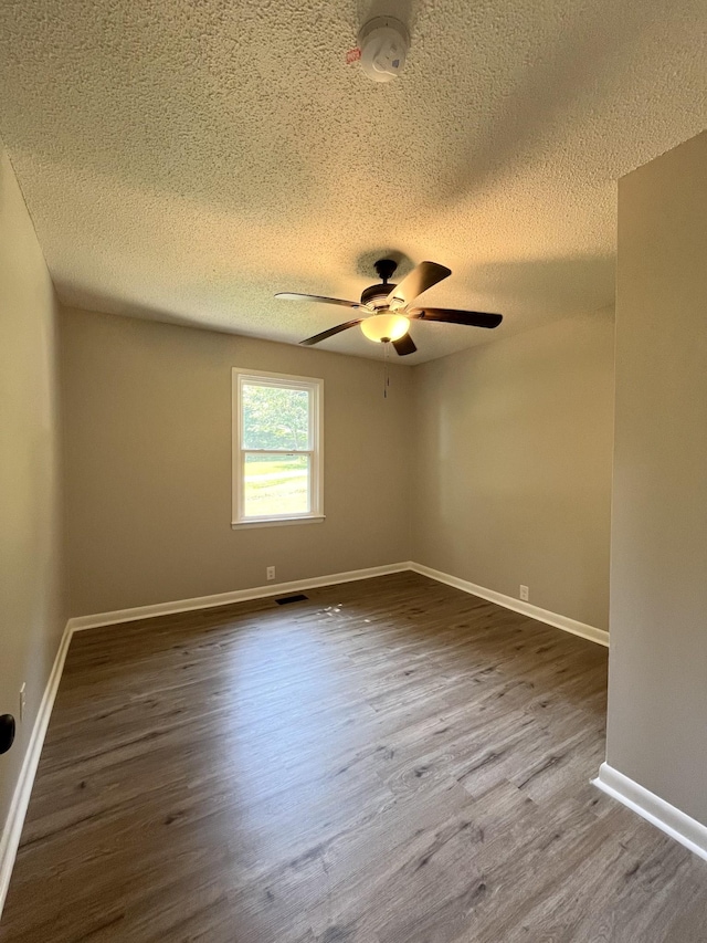 1818 Crestview Dr, Pulaski, TN 38478 - photo 13