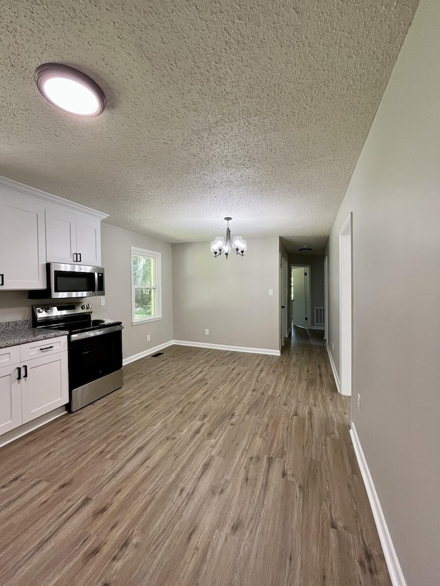 1818 Crestview Dr, Pulaski, TN 38478 - photo 6