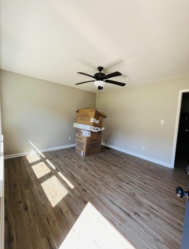 1818 Crestview Dr, Pulaski, TN 38478 - photo 2