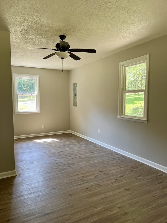 1818 Crestview Dr, Pulaski, TN 38478 - photo 8