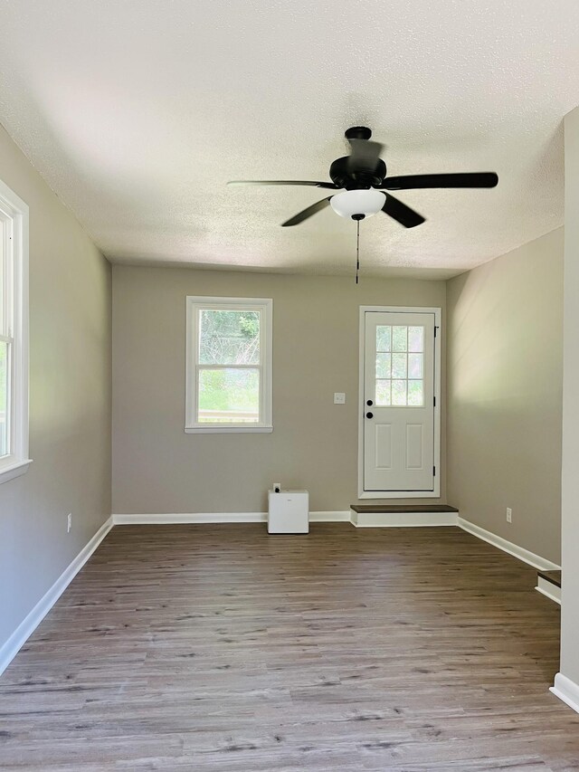 1818 Crestview Dr, Pulaski, TN 38478 - photo 7