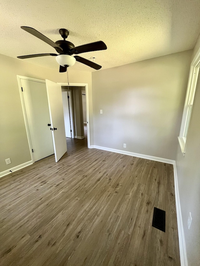 1818 Crestview Dr, Pulaski, TN 38478 - photo 15