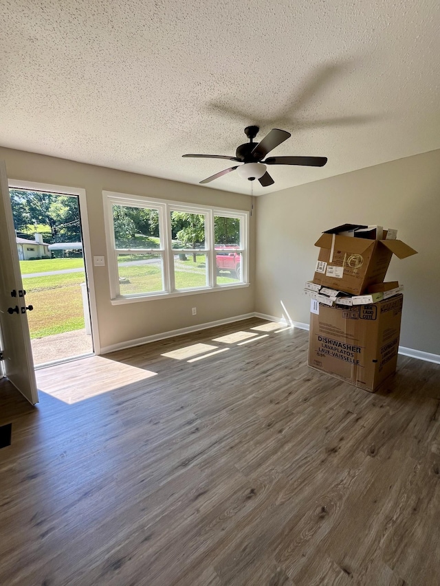 1818 Crestview Dr, Pulaski, TN 38478 - photo 3