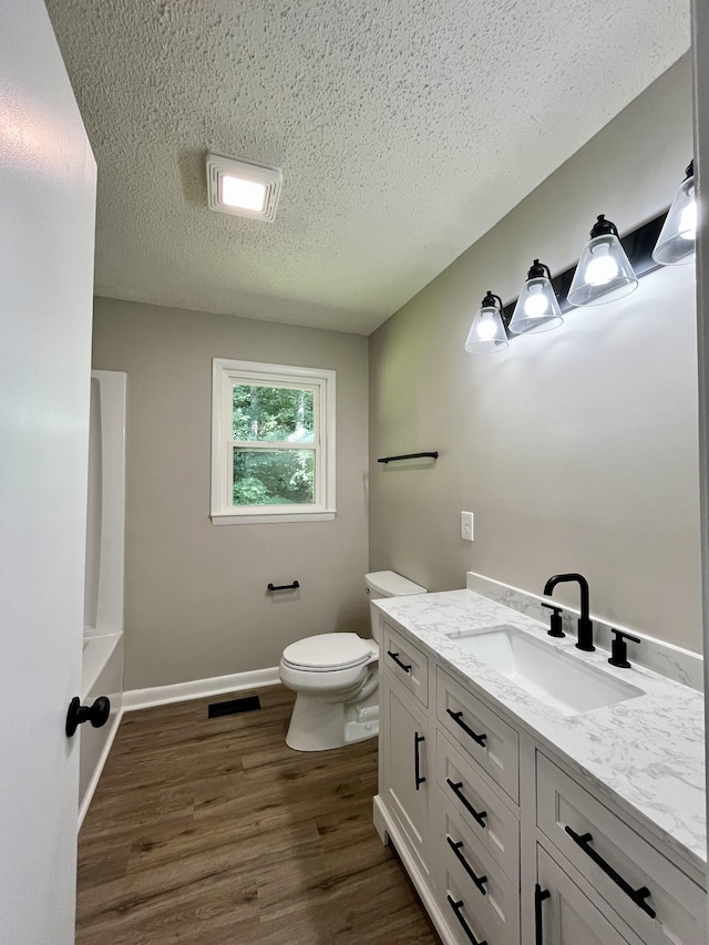 1818 Crestview Dr, Pulaski, TN 38478 - photo 11