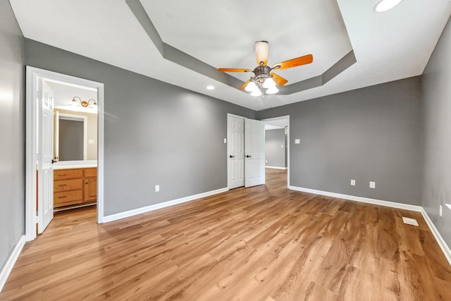 1513 Rebecca Dr, Chapel Hill, TN 37034 - photo 18
