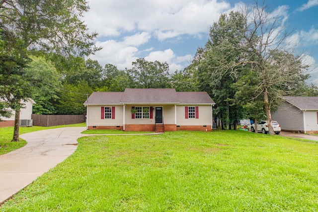 1513 Rebecca Dr, Chapel Hill, TN 37034 - photo 38