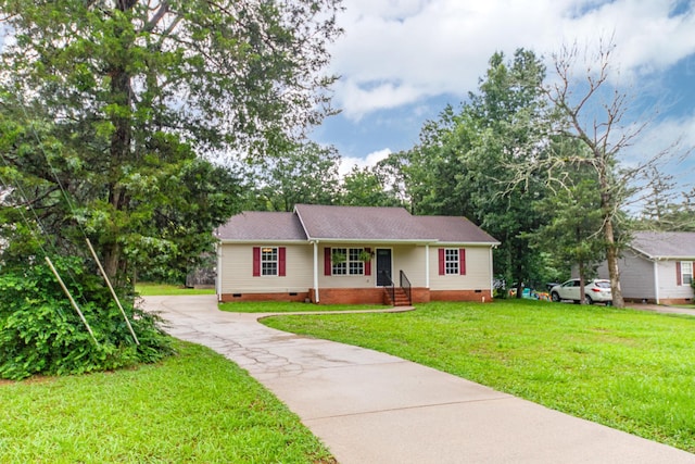 1513 Rebecca Dr, Chapel Hill, TN 37034 - photo 34