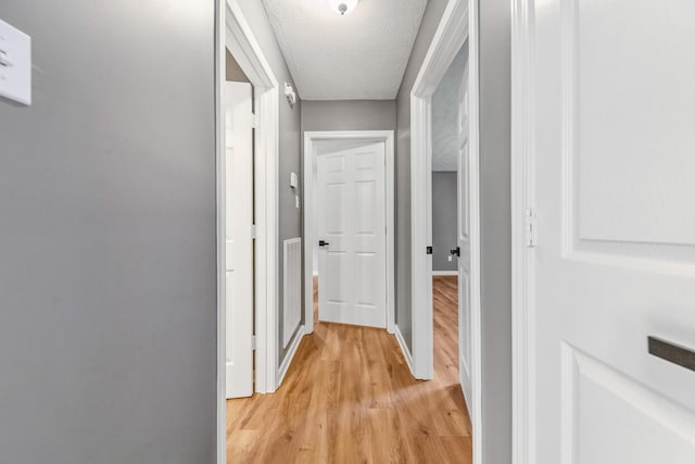 1513 Rebecca Dr, Chapel Hill, TN 37034 - photo 25