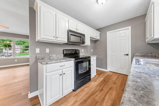 1513 Rebecca Dr, Chapel Hill, TN 37034 - photo 10