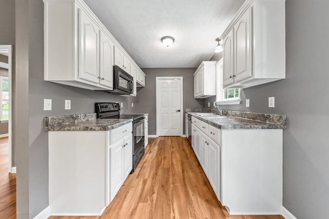 1513 Rebecca Dr, Chapel Hill, TN 37034 - photo 9