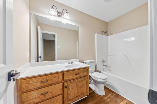 1513 Rebecca Dr, Chapel Hill, TN 37034 - photo 22